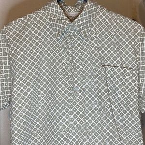 Manaola Aloha Shirt